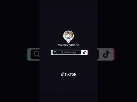 Sky Victor This Will Make You Laugh