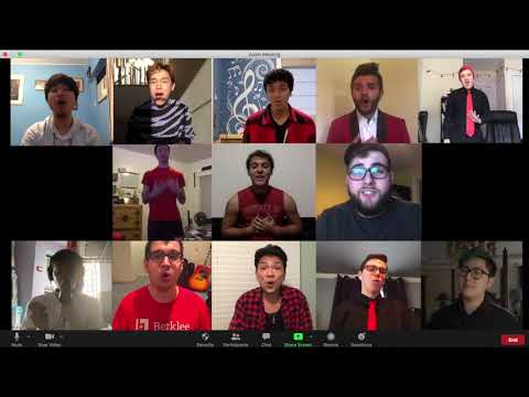 Brother The CharlieChords