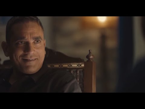 HD مسلسل الاختيار الحلقة 4 الرابعة شاشة كاملة جودة عالية HD مسلسل الاختيار الحلقة 4 الرابعة شاشة كاملة جودة عالية