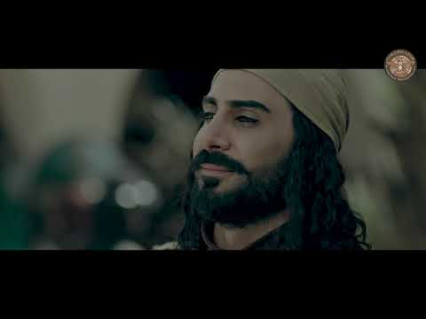 مسلسل هارون الرشيد ـ الحلقة 10 العاشرة كاملة HD Haroon Al Rasheed