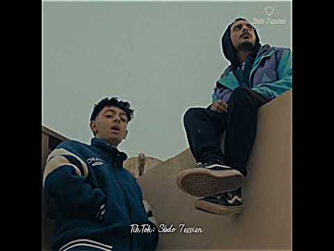 نزلة سمان كريم أسامة Karim Osama Nazlet Seman حالات واتس كريم أسامة حالات واتس