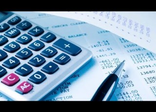 رياضيات توجيهي علمي النهايات مفهوم النهاية جزء 1 عبدالله نصار