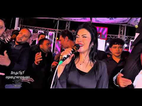 حوريه وصانوه بنلف نلف هو ده الحظ جديد 2025