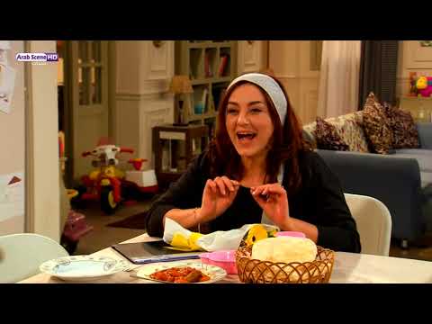 الباب فى الباب ج ٢ ح ٢٢