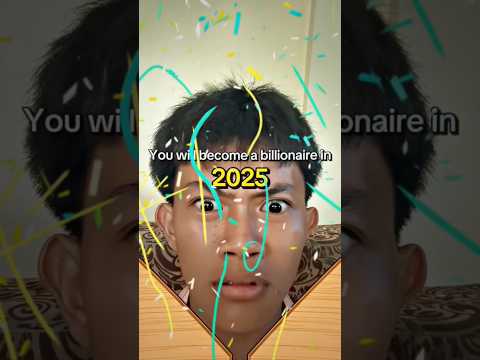 LABUBU REGGAETON ULTRA SLOWED Labubu Viral Funk Fyp Phonk Music New Tiktok