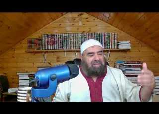 القصاص العادل