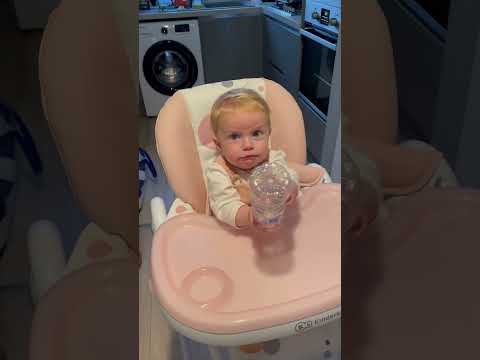 Little Maestro Conductor Is Mad Babygirl Master Baby