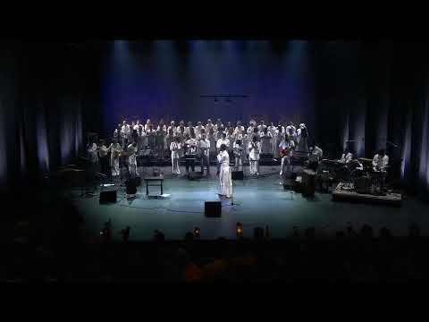 Glory Sound The Songs Of Seraphim Glory Sound The Songs Of Seraphim