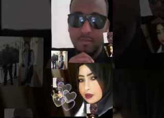 Hambalyo Hambalyo Meherwacan