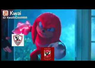 ازاي تكون محترف 4
