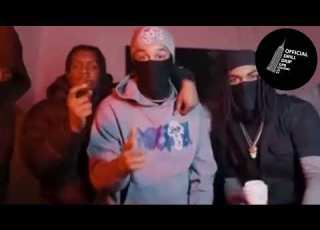 YAVI DG X JAY BANKK BANG IT OUT EDITED BY YOZUKIVEX DIRECTED BY BEENBUGGINVISUALS