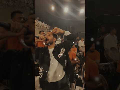 روح هات كبير وتعاله بطل تكرت علي الحاله طارق شئلشه