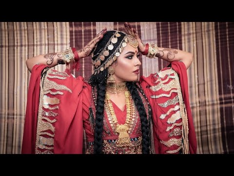 جديد محمد دبدوب يافلانه فيديو كليب اغاني سودانية 2026