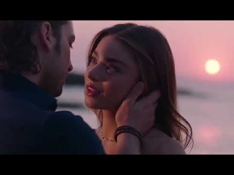 PoyHaz Ada Masalı Valentine S Special