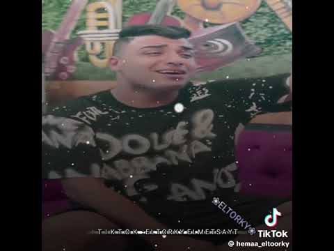 مهرجان تليفونى رن قالولى صحبك تعيش انت الله يرحمك يا كالوشة مهرجان تليفونى رن قالولى صحبك تعيش انت الله يرحمك يا كالوشة