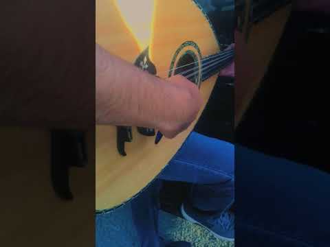 عزف حب ايه عبادي الجوهر