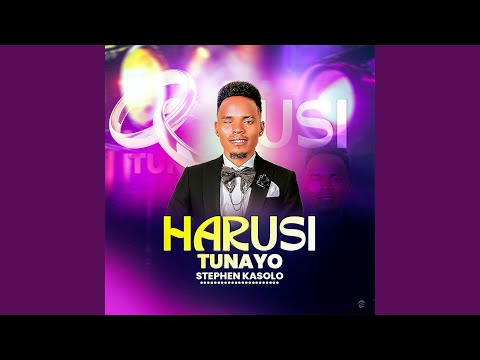 Harusi Tunayo