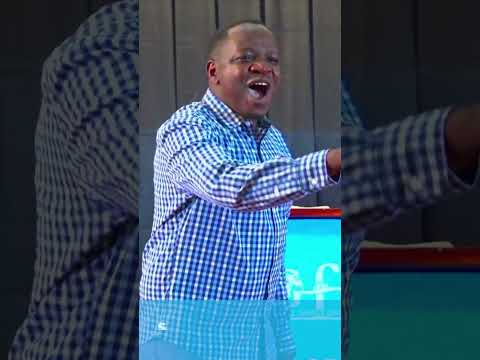 Maombi Mafundisho Lipi Ni La Muhimu