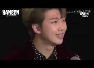 ذكريات مؤلمه وحزينه جدا جدا ل BTS اتحداك ان لاتبكي