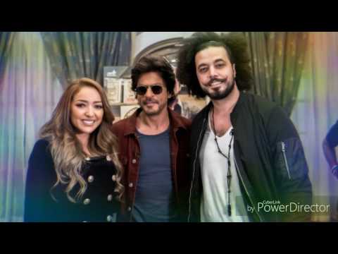 زاليما الجريني جميلة Zalima Grini Jamila