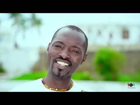 BWANA ASIPOJENGA By SDA Gongoni Central Church Choir