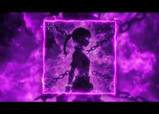 ANDROMEDA KVRXD NO FEAR ULTRA SLOWED REVERB BRAZILIAN PHONK