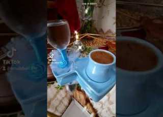  فيروز حالات واتس اب يا مرسال المراسيل فيروزات الصباح
