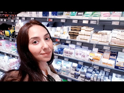 وأخيييييرا واقي الشمس واااعر فليدل منتجات ليدل للعناية بالبشرة اول مرة نشاركها كريمات منصحكمش بيها