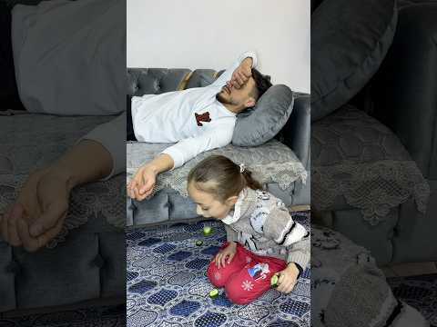 عم تكب خيار بلارض واتهمت لبابا وقلعنى عم تكب خيار بلارض واتهمت لبابا وقلعنى