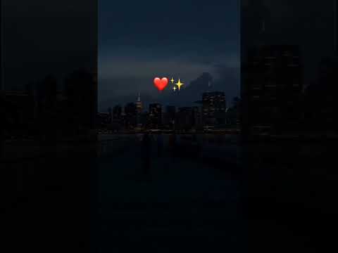 نشوفك تغرقي في بحر منحركشي شبر شاشه سوداء ابوني