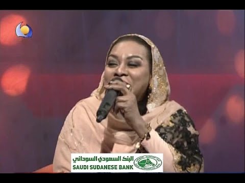 الدنيا دوراه سميرة دنيا عيد الاضحي 2020