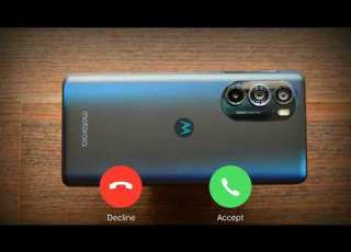  Motorola Edge 30 Pro Ringtone Motorola Mobiles Ringtone Motorola Ringtone Hello Moto Ringtone