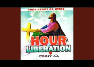 Hour Of Liberation Pt 1