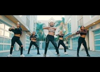 MiMi Crazy Ft Krayzie Bone NomaD Official Video