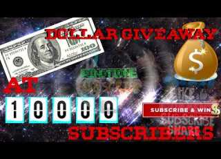 Samsung Galaxy Loopy Lounge 2019 Ringtone Download