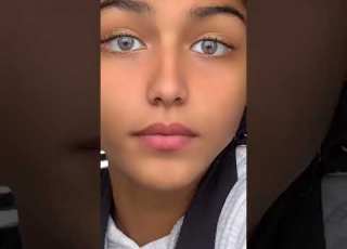  أأأأ نتيا قلبك ميت Algerie Music Rai Beautiful Maroc Tunisia