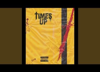 Times Up