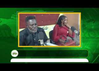 LIVE COMMENTARY ON HELLO101 5 30 05 2026