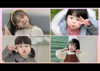 Pictures Of Young Korean Girls صور صغار كوريات