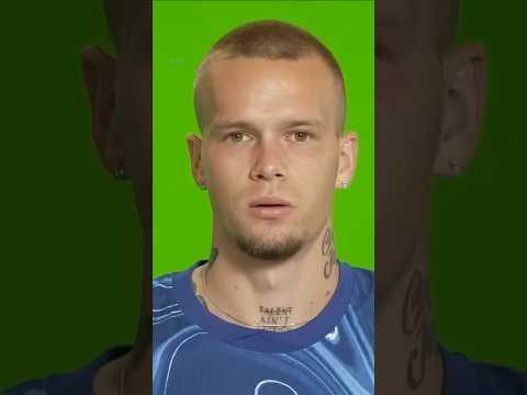 Nicolas Jackson Harry Maguire Antony Onana Edits Shorts Nicolasjackson Maguire Premierleague