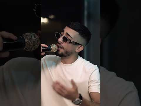 وحسافة تكوني لغيري ليث النابلسي