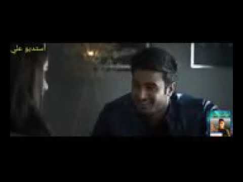 اغنيه لاحمل رشاش وانزل طخطخ بل عيله اغنيه لاحمل رشاش وانزل طخطخ بل عيله