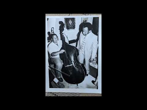 A Dieu Ma Jolie Prudence Soso Mado Wanjenje Impala Orchestre