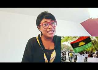  ASIKO ESAN DE FUN NORTH EGBAMI LOWO YORUBA ETI SUNLO GANI ADAMS OLEPA IGBOHO BOSE PA FASEHUN