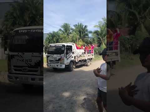 Drop By At Church Before Going To The Gym Fypシ Womensday