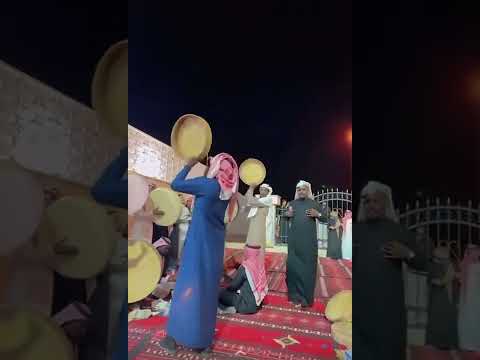 رايح بيشه لحن يا الليل الطويل