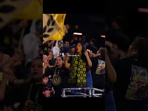 Ferencváros Ultras Vs Usa Ultras Hungary Football Soccer Shorts Usa Ferencváros Ultras Vs Usa Ultras Hungary Football Soccer Shorts Usa