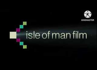  Roadshow Entertainment Cinema NX Isle Of Man Film BBC Films UK Film Council 2008