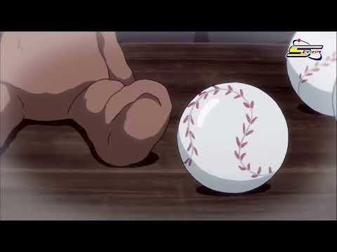 يوكاي واتش حلقات كاملة بث مباشر سبيستون