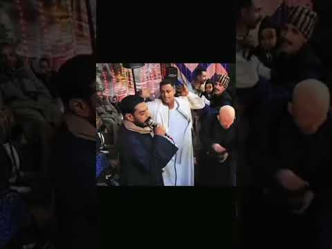 حزين محمود السوهاجي